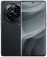 Realme GT5 Pro 16/1024GB