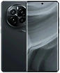 Realme GT5 Pro 16/256GB