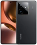Realme GT7 12/512GB