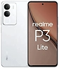 Realme P3 Lite 4/128GB