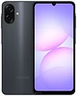 Samsung Galaxy A07 SM-A075F 4/64GB