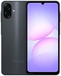 Samsung Galaxy A07 SM-A075F 6/128GB