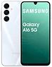 Samsung Galaxy A16 SM-A166B 8/256GB