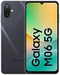 Samsung Galaxy M06 SM-M066B 4/128GB