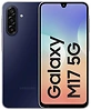 Samsung Galaxy M17 5G SM-M176B 8/128GB