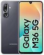 Samsung Galaxy M36 SM-M366B 8/256GB
