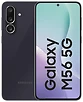 Samsung Galaxy M56 5G SM-M566B 8/256GB