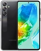Samsung Galaxy M55 SM-M556B 8/128GB