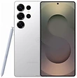 Samsung Galaxy S25 Ultra SM-S9380 12/256GB