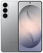 Samsung Galaxy S26+ SM-S947B 12/256GB