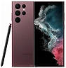 Samsung Galaxy S22 Ultra 5G SM-S908U1 12/256GB