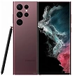 Samsung Galaxy S22 Ultra 5G SM-S908E/DS 8/128GB