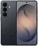 Samsung Galaxy S26 SM-S942B 12/512GB