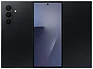 Samsung Galaxy Z TriFold SM-F968B 16/1024GB