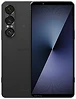 Sony Xperia 1 VII 12/512GB