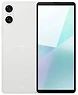 Sony Xperia 10 VI XQ-ES72 8/128GB