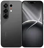 Tecno Camon 50 CN5 12/256GB
