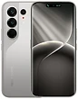 Tecno Camon 50 Ultra CN7c 12/256GB