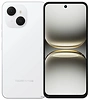 Tecno Spark 40C 4/128GB