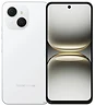 Tecno Spark 40C 8/128GB