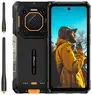 Ulefone Armor 26 Ultra Walkie-Talkie