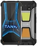 Unihertz Tank 2 Pro 12/256GB