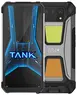 Unihertz Tank 2 Pro 8/256GB