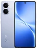 Vivo V60 Lite 8/256GB