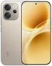 Vivo V70 V2538 12/256GB