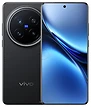 Vivo X200 Pro 16/512GB