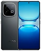 Vivo iQOO Neo 10 16/512GB