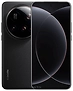 Xiaomi 15 Ultra 12/256GB