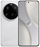 Xiaomi 15 Ultra 16/512GB
