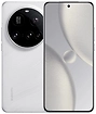 Xiaomi 15 Ultra 16/1024GB