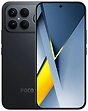 Xiaomi POCO F8 Ultra 16/512GB