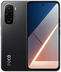 Xiaomi POCO M7 4G 8/256GB