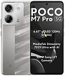Xiaomi POCO M7 Pro 5G 12/512GB