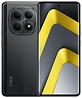 Xiaomi POCO M8 5G 8/256GB