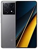 Xiaomi POCO X6 Pro 12/256GB с NFC