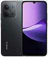 Xiaomi Redmi 15C 5G 4/256GB