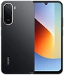 Xiaomi Redmi A7 Pro ��� NFC 4/64GB