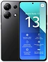 Xiaomi Redmi Note 13 6/128GB  NFC