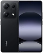 Xiaomi Redmi Note 14 5G 8/256GB