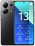 Xiaomi Redmi Note 13 8/512GB  NFC