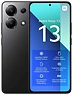 Xiaomi Redmi Note 13 8/256GB  NFC