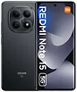 Xiaomi Redmi Note 15 5G 6/128GB