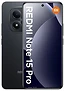 Xiaomi Redmi Note 15 Pro 4G 12/512GB