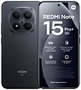 Xiaomi Redmi Note 15 Pro+ 5G 12/256GB