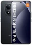 Xiaomi Redmi Note 15 Pro 4G 12/256GB