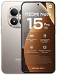 Xiaomi Redmi Note 15 Pro 5G 8/256GB